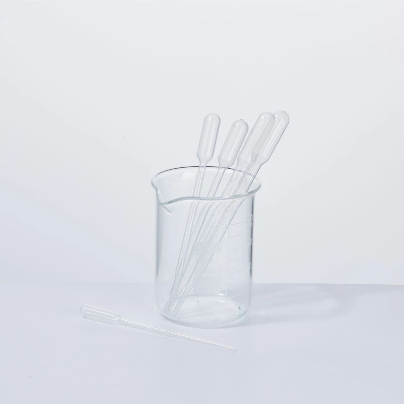 pasteur-dropper-7