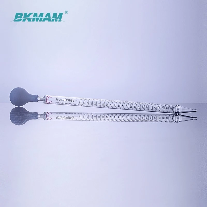 serological pipet serological pipet