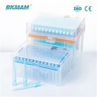 200 ul suodatinkärjet