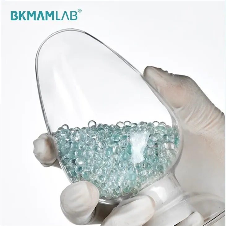 For Sampling Storage Specimen Bottle