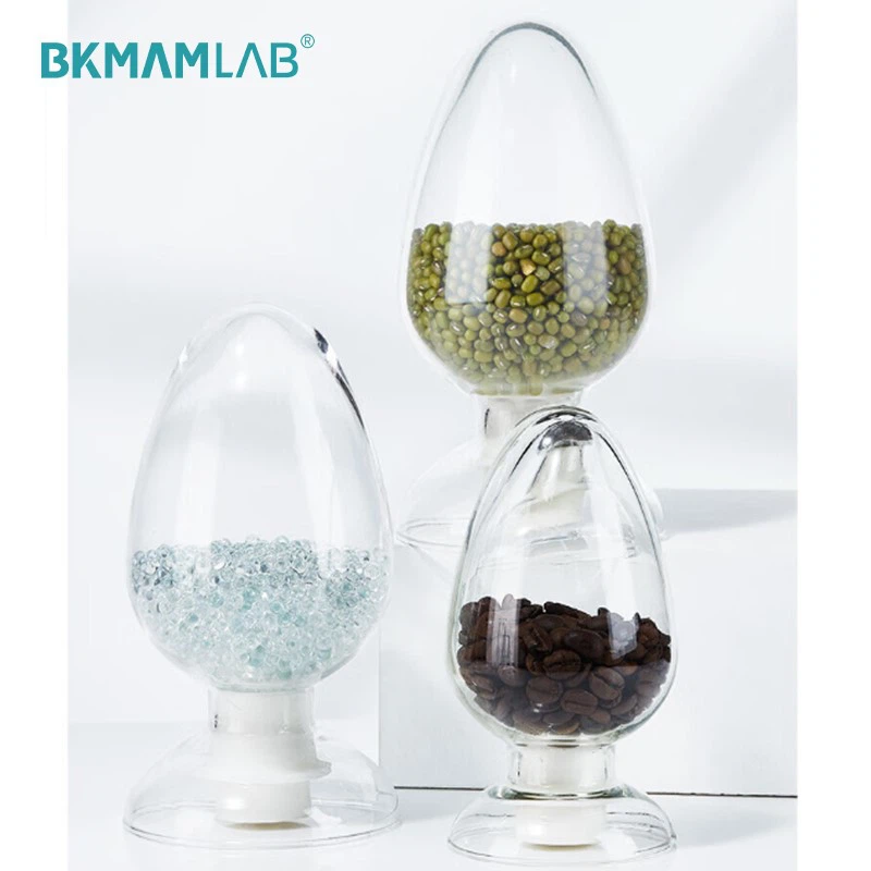 product-800-800 product-800-800