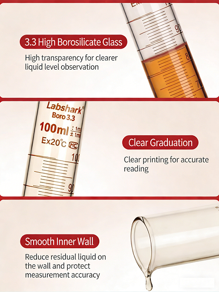 product-450-600