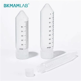 Suurinopeuksinen sentrifugiputki