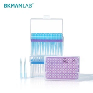 Lab-pipettivinkkejä